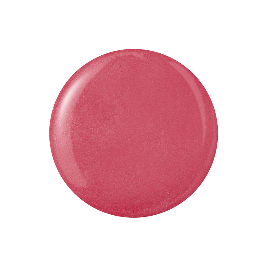 ManiQ Colour Pink 101