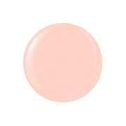 ManiQ Colour Pink 102