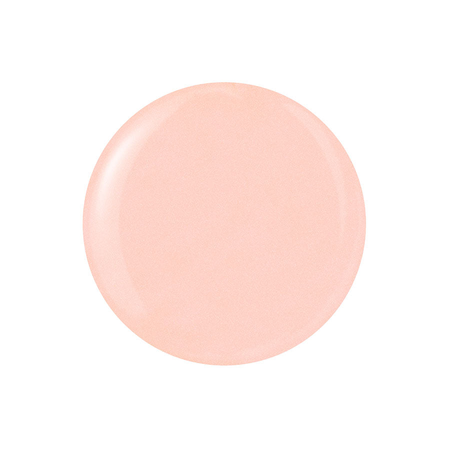 ManiQ Colour Pink 102