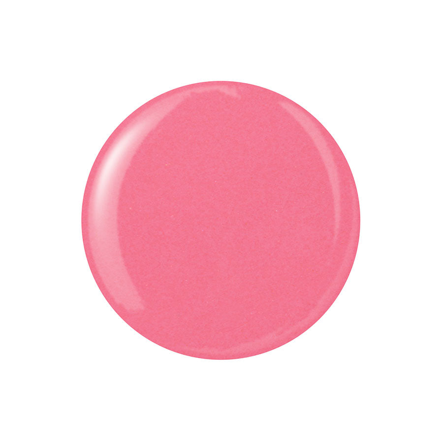 ManiQ Colour Pink 105