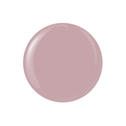 ManiQ Colour Pink 106