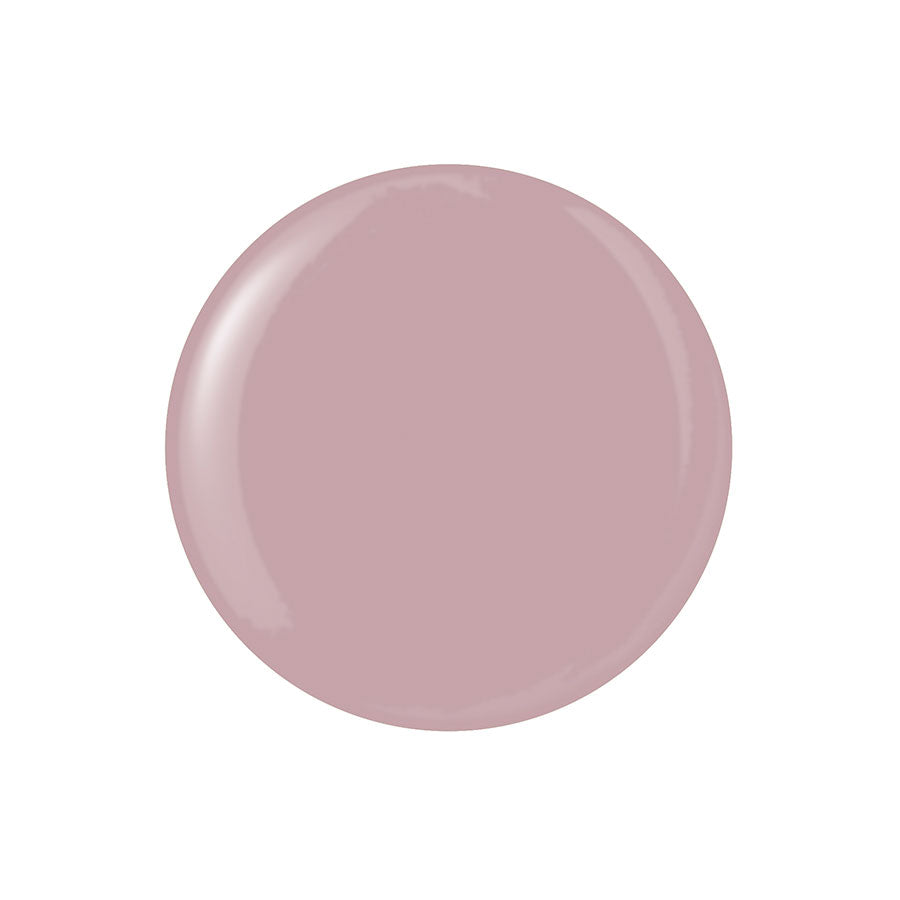 ManiQ Colour Pink 106
