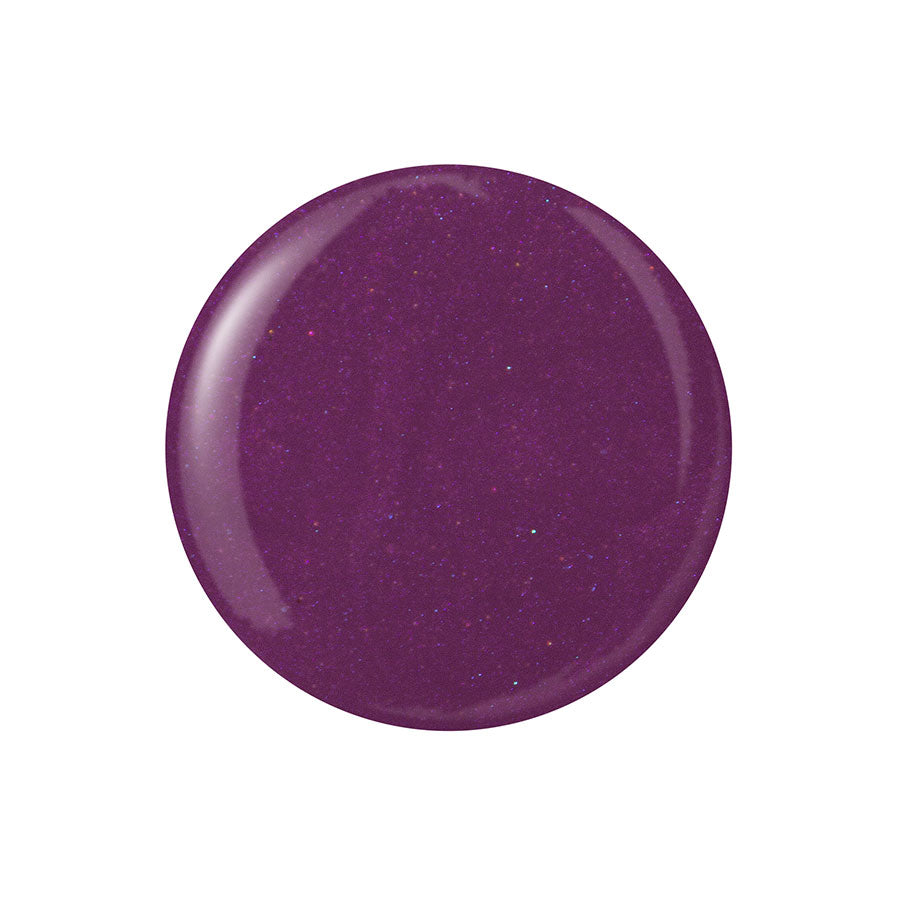 ManiQ Colour Purple 103
