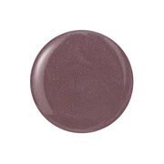 ManiQ Colour Purple 105