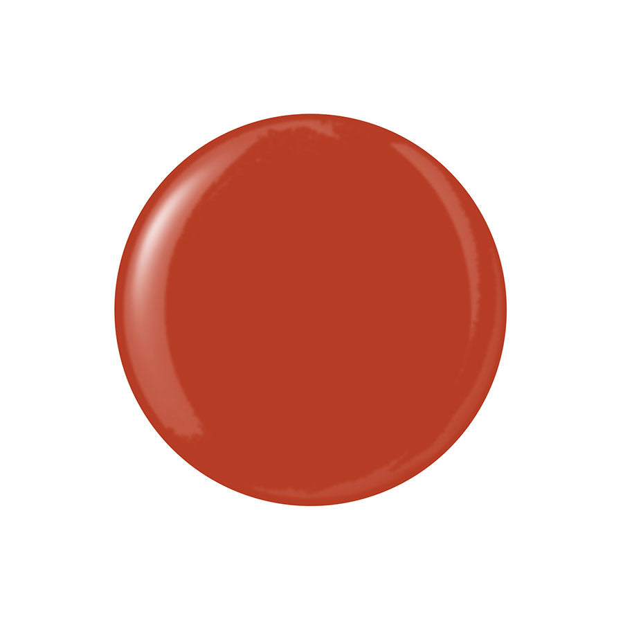 ManiQ Colour Red Orange 101