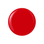 ManiQ Colour Red 101