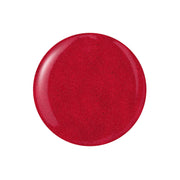 ManiQ Colour Red 103