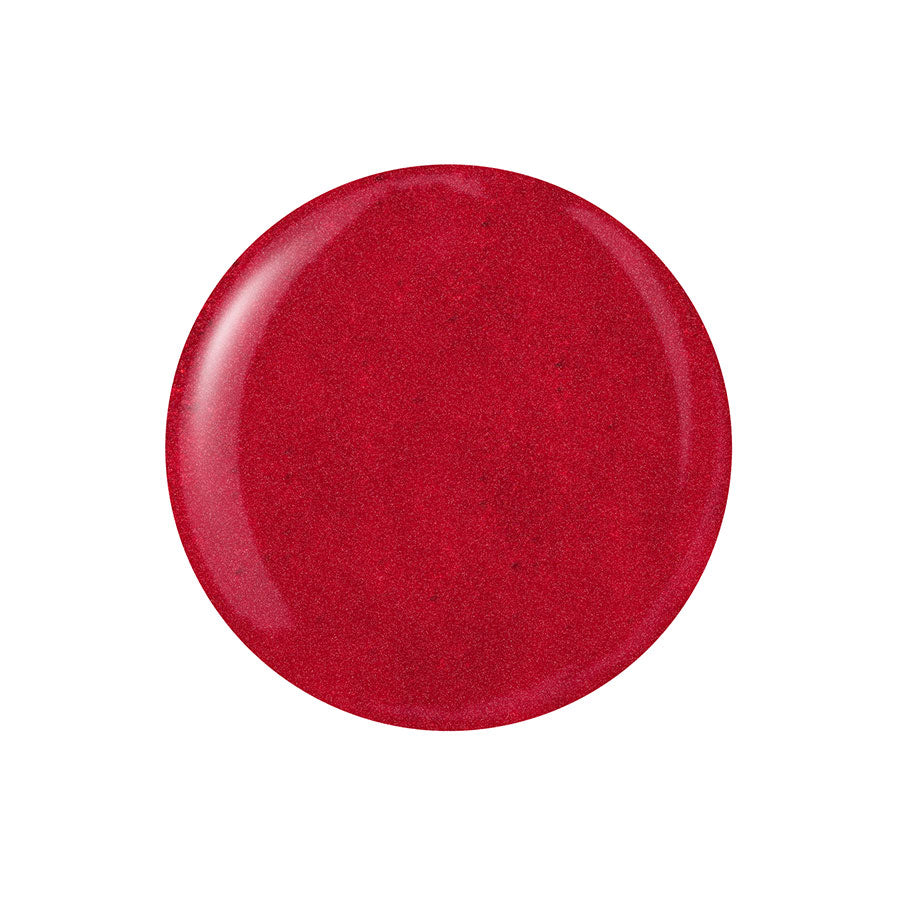 ManiQ Colour Red 103
