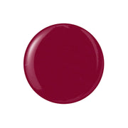 ManiQ Colour Red 104