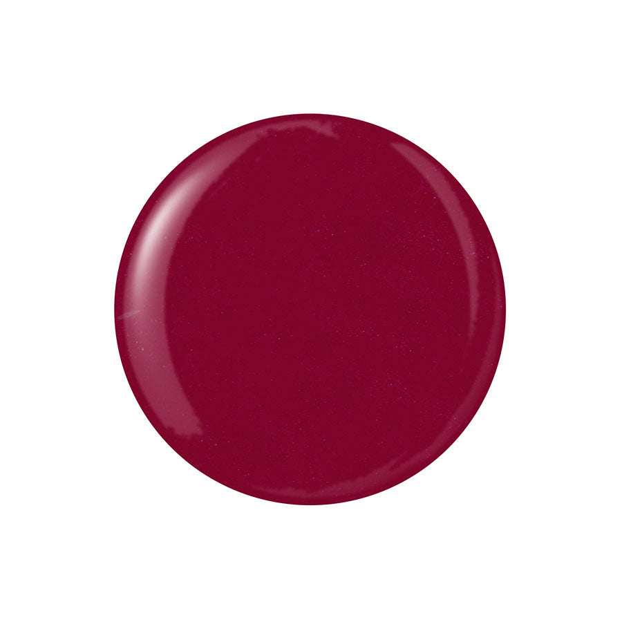 ManiQ Colour Red 104