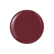 ManiQ Colour Red 107