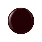 ManiQ Colour Redwood 101