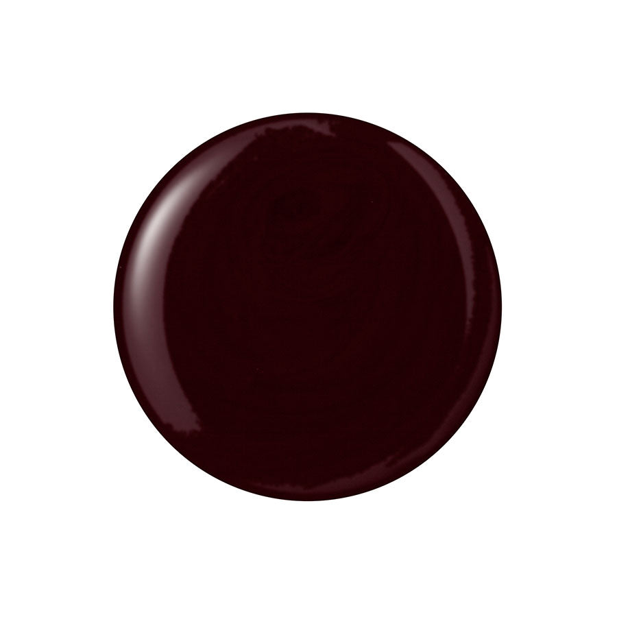 ManiQ Colour Redwood 101