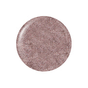 ManiQ Colours Rose Quartz 101