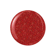ManiQ Colour Ruby 101