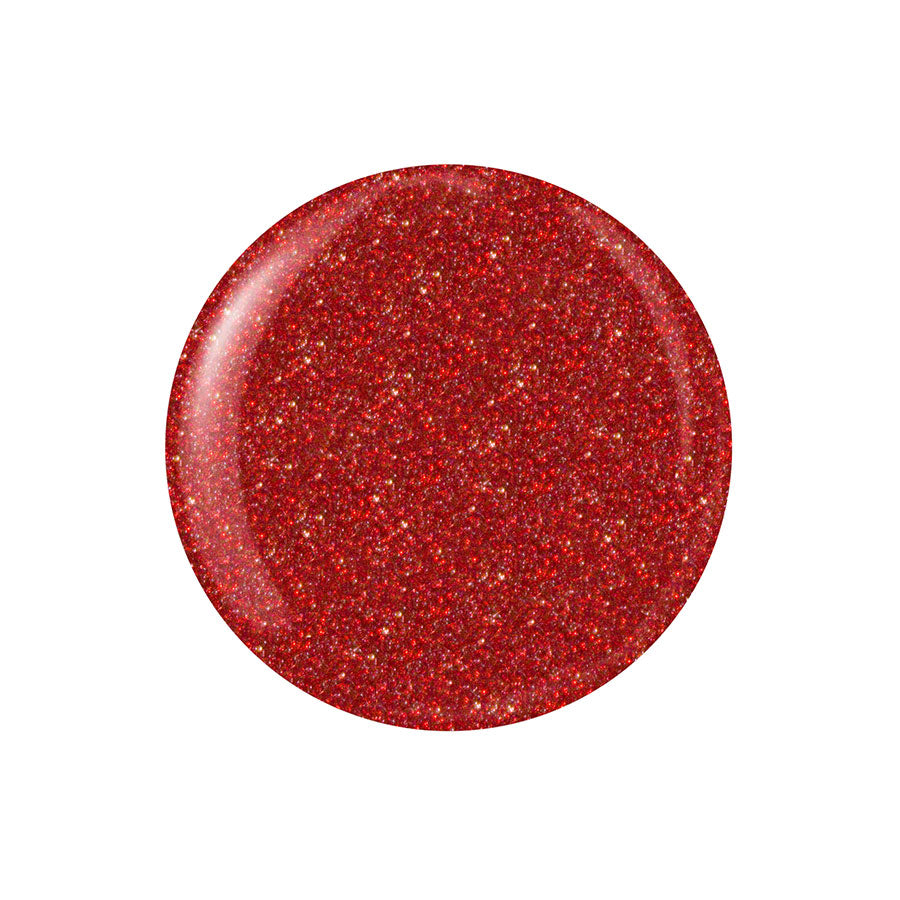 ManiQ Colour Ruby 101
