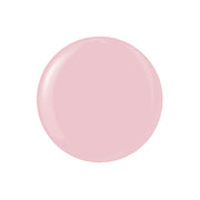 ManiQ Colour Sheer Pink 102