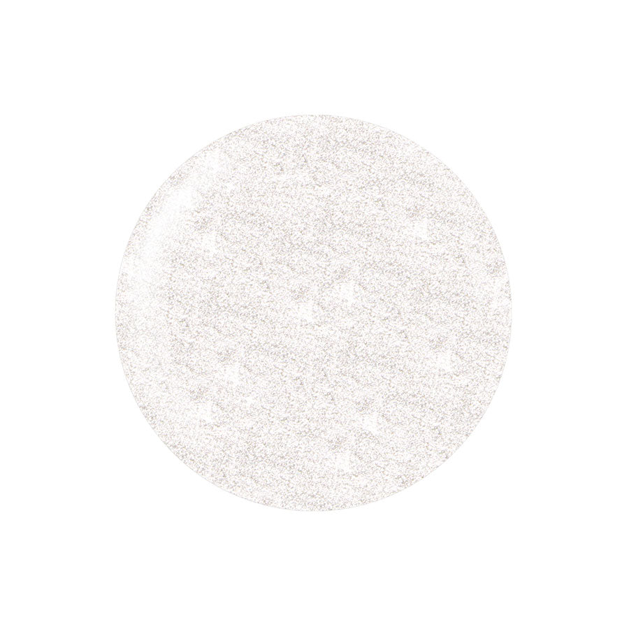 ManiQ Colour Silver 101