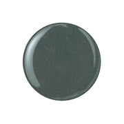 ManiQ Colour Slate 101