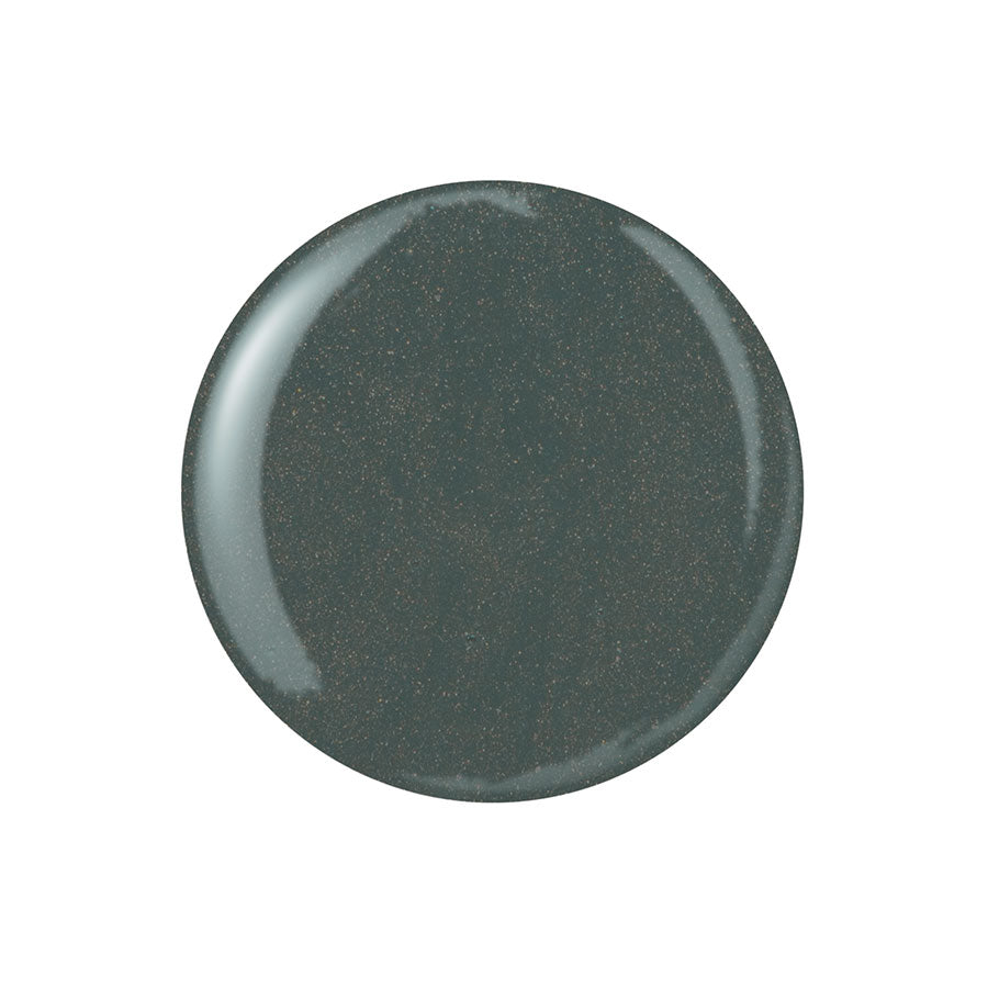 ManiQ Colour Slate 101