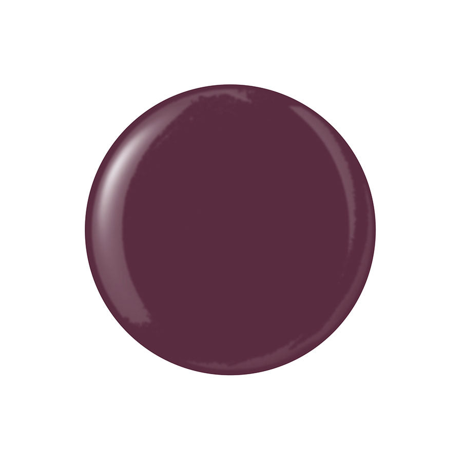 ManiQ Colour Violet 101