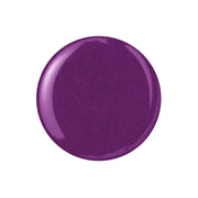 ManiQ Colour Violet 102