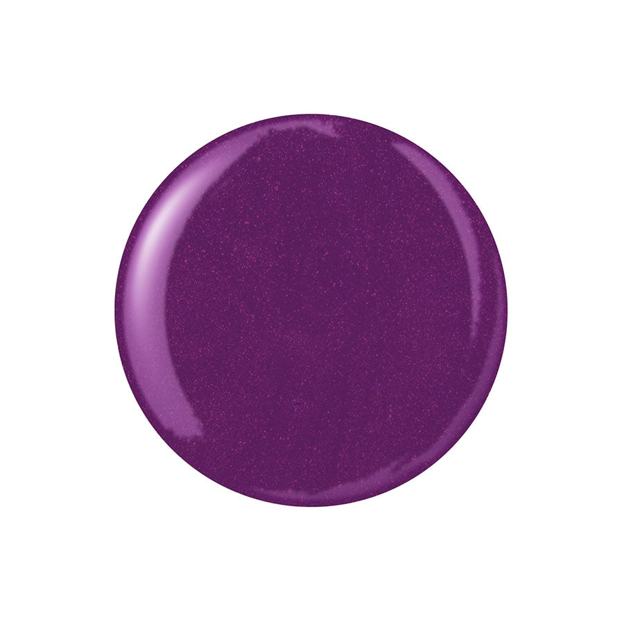 ManiQ Colour Violet 102