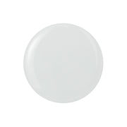 ManiQ Colour White 101
