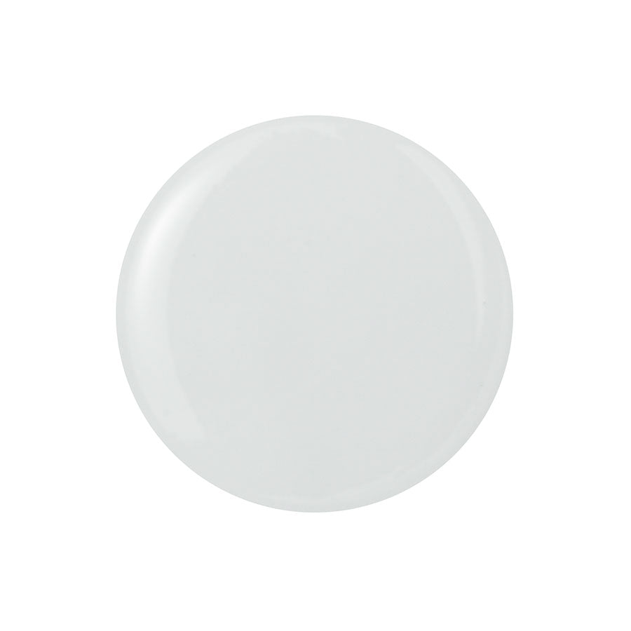 ManiQ Colour White 101