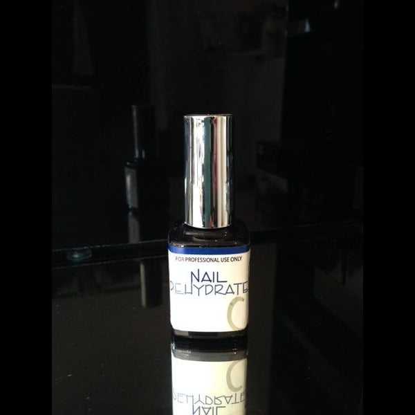 Salon Nail Dehydrate 15ml