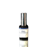 Salon Nail Dehydrate 15ml