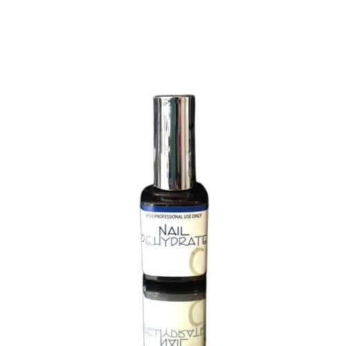 Salon Nail Dehydrate 15ml