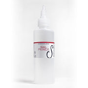 Elite Salon Nail Primer 125ml