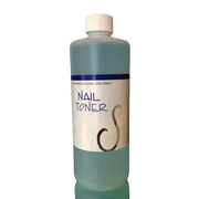 Salon Nail Toner 500ml