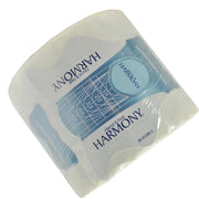 Perfetto Nail Forms 300pk