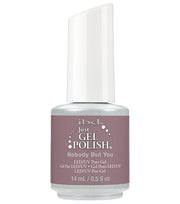 Ibd Just Gel Polish Nobody But You