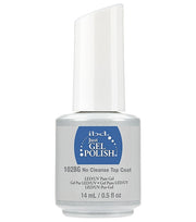 Ibd Just Gel Polish no Cleanse Top Coat
