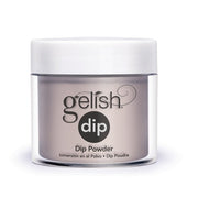 Gelish Dip Powder - She's A Natural