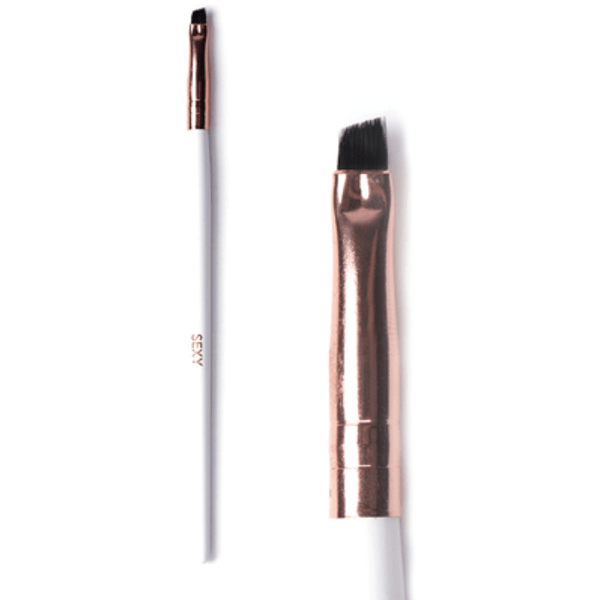 Mayamy Classic Mini Angled Brush