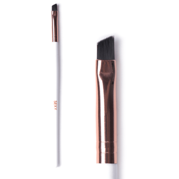 Mayamy Classic Angled Brush