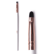 Mayamy Brow Concealer Brush