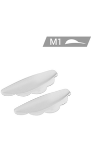 Mayamy Lash Lamination Silicone Pads, "m1"