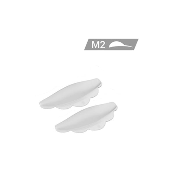 Mayamy Lash Lamination Silicone Pad, "m2"