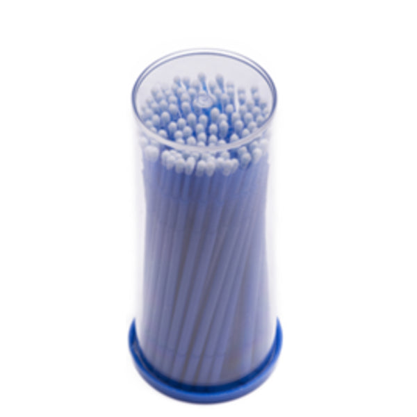 Mayamy Lash Lamination Micro-brushes 100pk