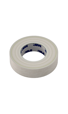 Mayamy Lash Lamination Eyelash Tape