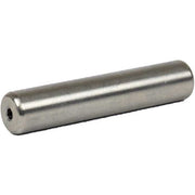 Sterex Indifferent Electrode Bar (for Epilator)