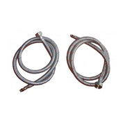Joiken Hot And Cold Mixer Hose (2pkt)
