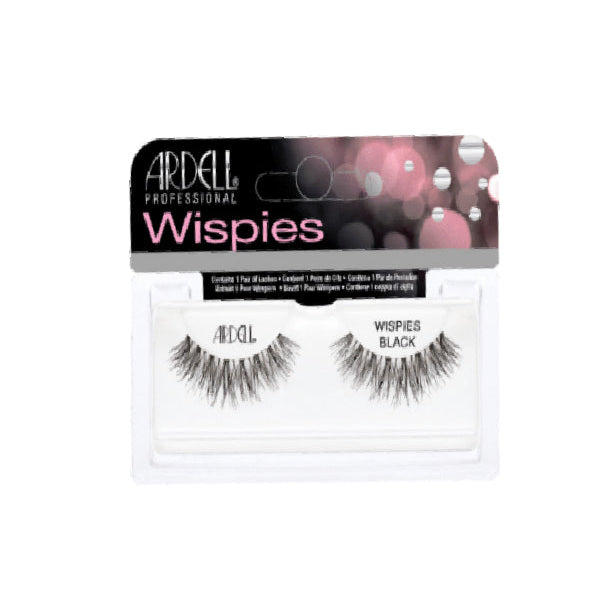 Ardell Wispies Strip Lash