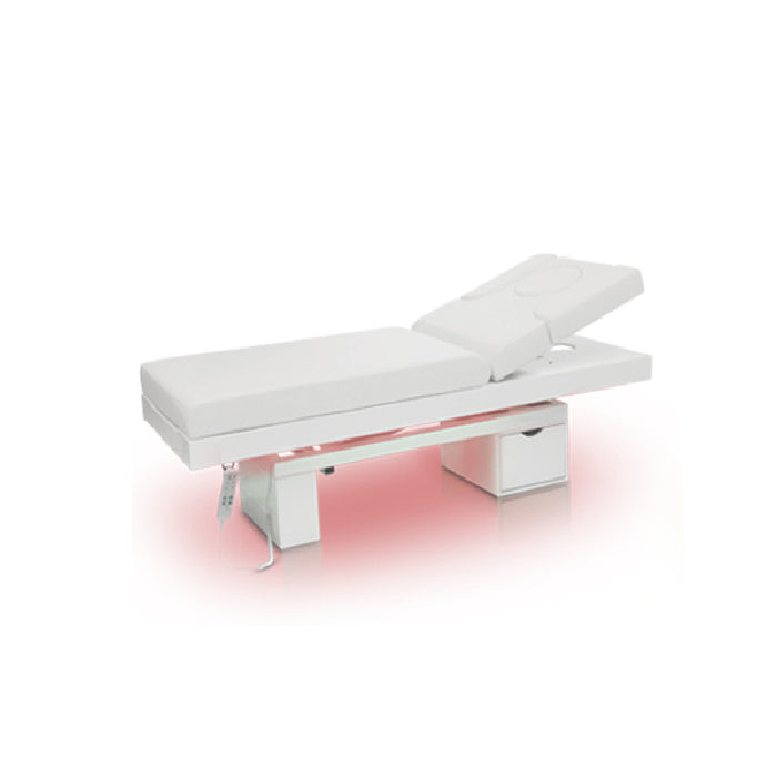 Sienna Electric Massage Bed