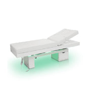 Sienna Electric Massage Bed
